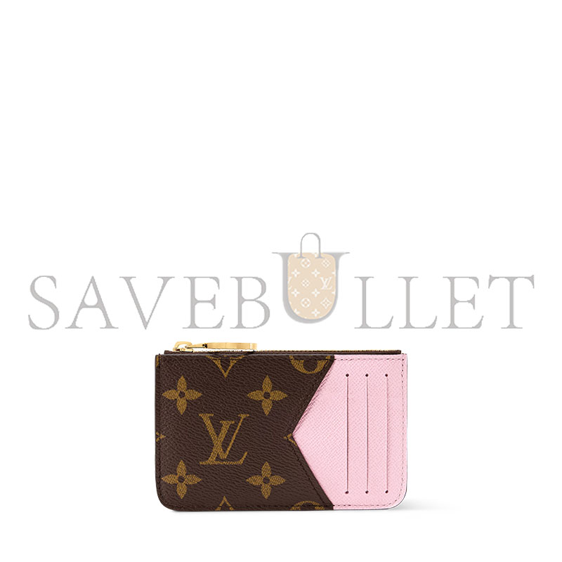 l0vis Vvtt0n romy card holder m29060 (12*8*0.8cm)